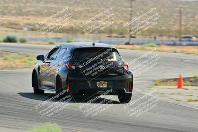 media/Jun-01-2025-VIP Trackdays (Sun) [[b20349723e]]/B Group/Session 1 (Turn 4)/